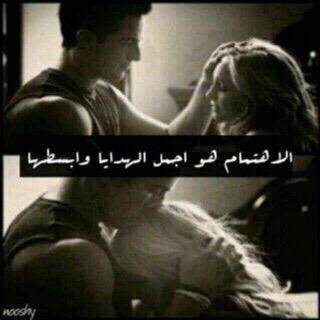 Soso_440's tweet photo. http://t.co/FoNlfjy0ed