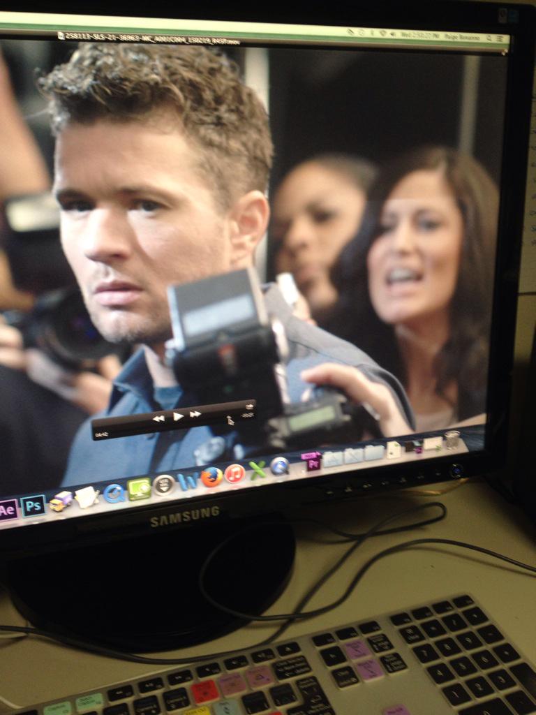 PaigeBonanno's tweet image. @connormurphyyy @murphywixx Oh here's one to prove I was actually close to Ryan Phillippe...😂 #whyamisoangry