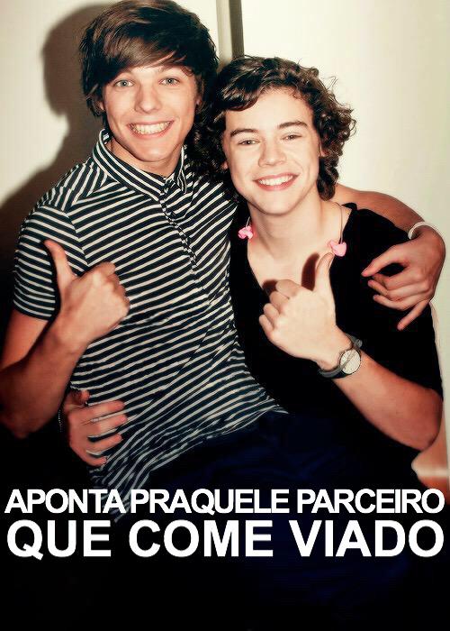 ALLFUNKLYRICS's tweet photo. Mc Carol // Aponta Pro Viado http://t.co/Aj0OwOVLHo
