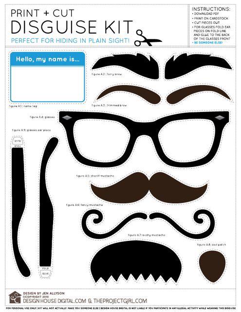 AbigailRHorn's tweet photo. #Agsassin starter kit. http://t.co/bDGDr6Gzer