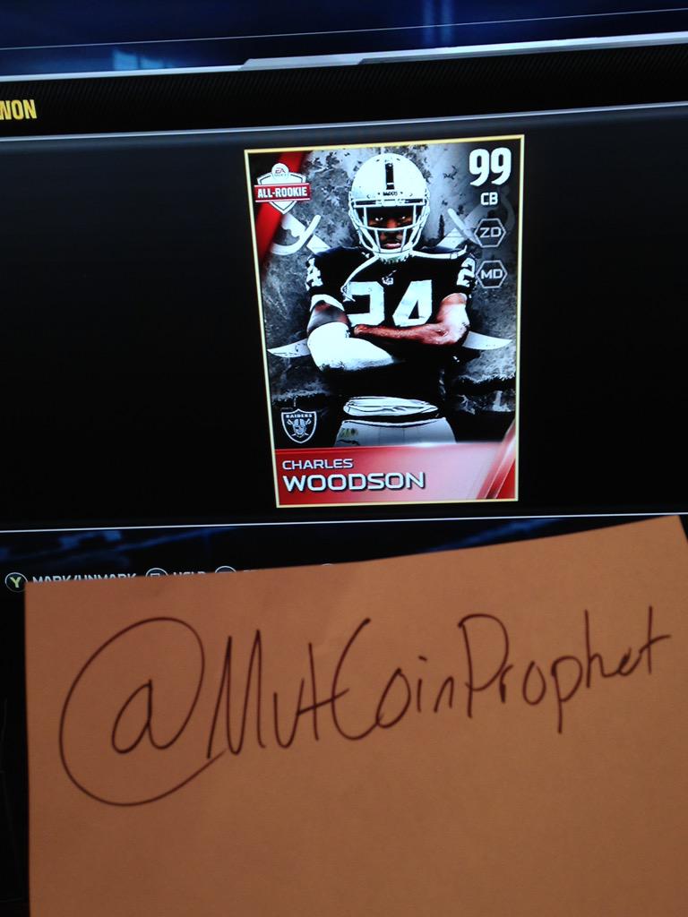 _IcoNicSynergy_'s tweet photo. 🚨 Giveaway time! 
- RT and Follow to enter!
- Ends Friday at 9pmEST or at 1000 followers!
- Good luck! http://t.co/C7OmVyzuVz