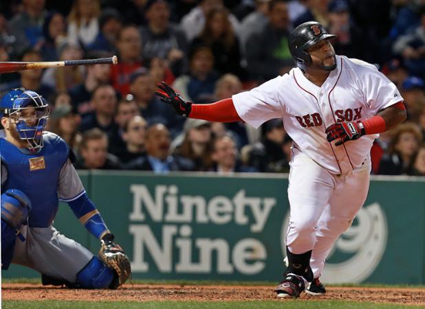 Permalink til innebygd bilde