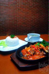 bayu_34's tweet photo. Tah @leny_666 "@infobdg: Yummy! 7 Tempat Makan Iga di Bandung http://t.co/h0RXLiYvIa #infoBDGkuliner http://t.co/LClpKJKhes"