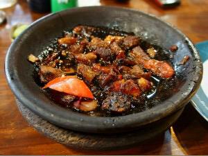 bayu_34's tweet photo. Tah @leny_666 "@infobdg: Yummy! 7 Tempat Makan Iga di Bandung http://t.co/h0RXLiYvIa #infoBDGkuliner http://t.co/LClpKJKhes"