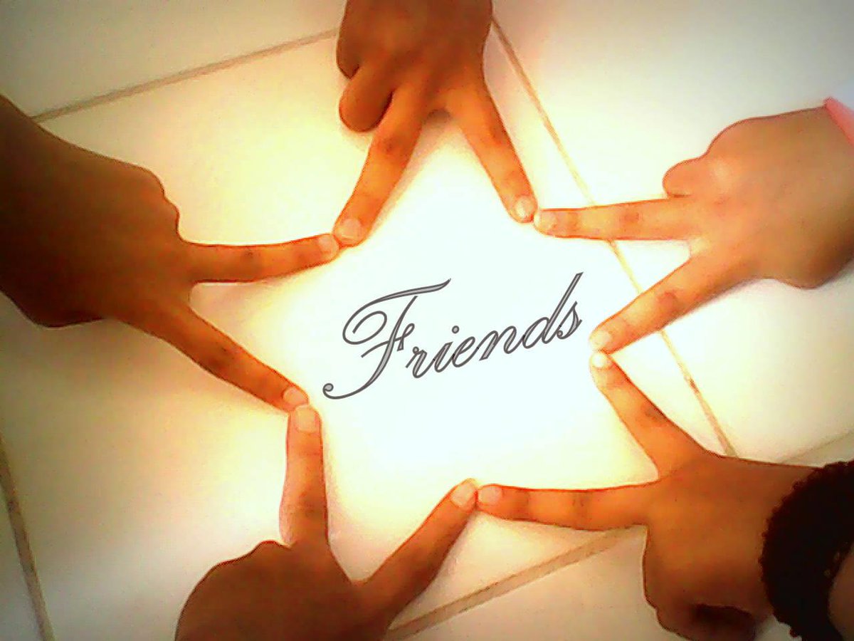 indachindul's tweet photo. a reason to stay together :) http://t.co/6N9CimW8C2