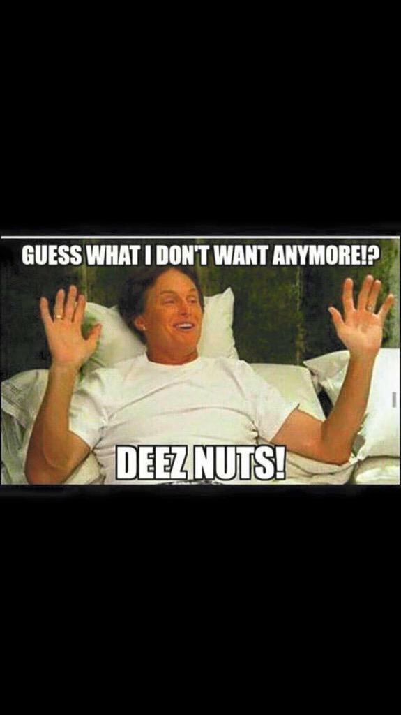 Stoic Reflections tweet media