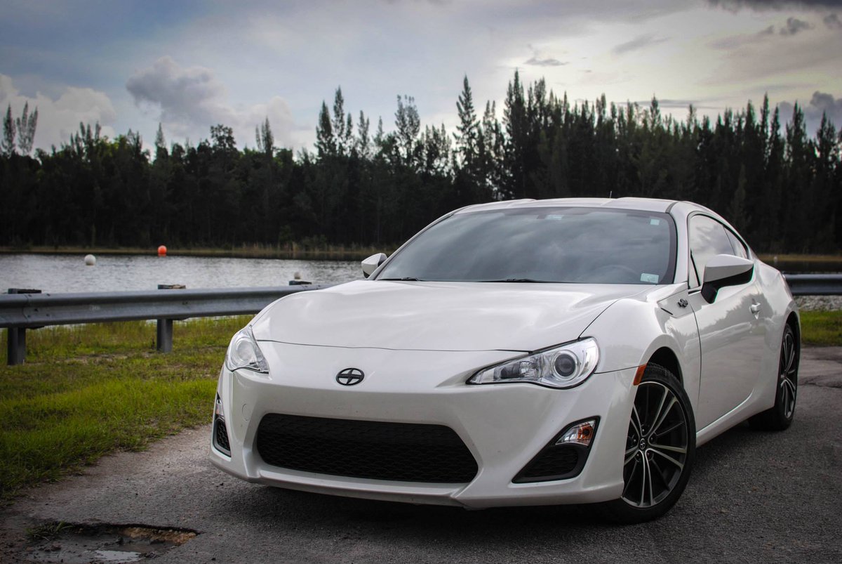 thelukeforeman's tweet photo. #FRS http://t.co/1FK9oPeuzT