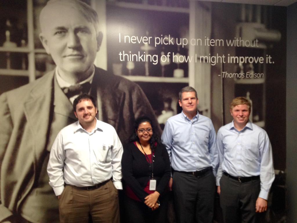 1markasmith's tweet photo. @MichiganRoss @mdh2959 @snehavenkat MAP Project Team. How can we improve it? http://t.co/zhbPPry8mh
