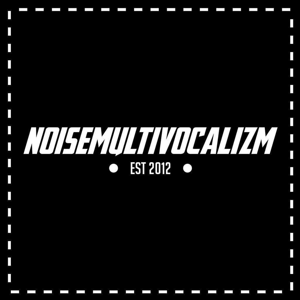 Support our movement | Indonesia Beatbox Channel | #MajuTerusBeatboxIndonesia #IndonesiaBeatbox #NoiseFamz