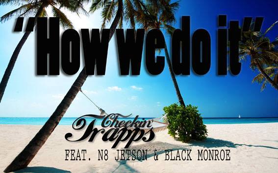 OTS_LIVE's tweet photo. "How we do it" Feat. @blackmonroe687 &amp; @n8jetson https://t.co/aqFWIxUgLP http://t.co/dNUdDpWWKO