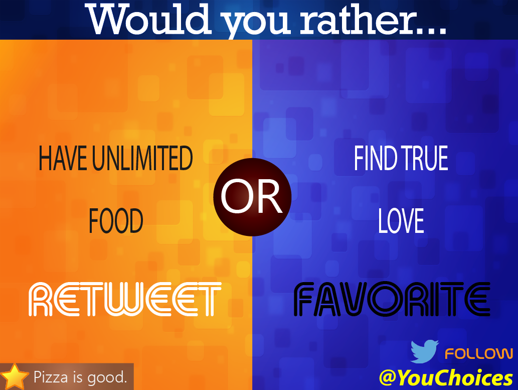 would-you-rather-sexual-question