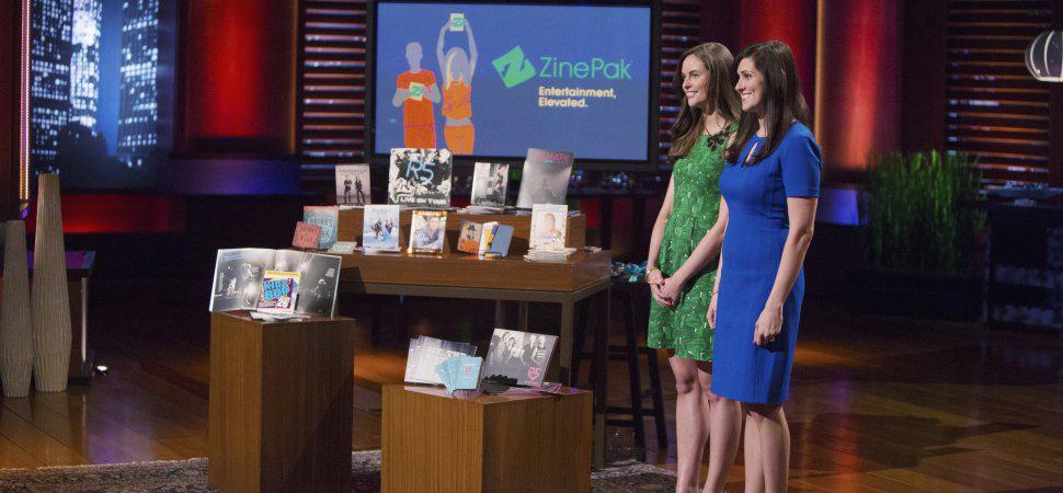 Permalink til innebygd bilde