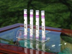 LivingWellTips's tweet photo. Vitamin B12 with a clean, refreshing taste | #Wellness #Nutrition | visit http://t.co/lPQMCe5G7B http://t.co/OeoAsFPJTT