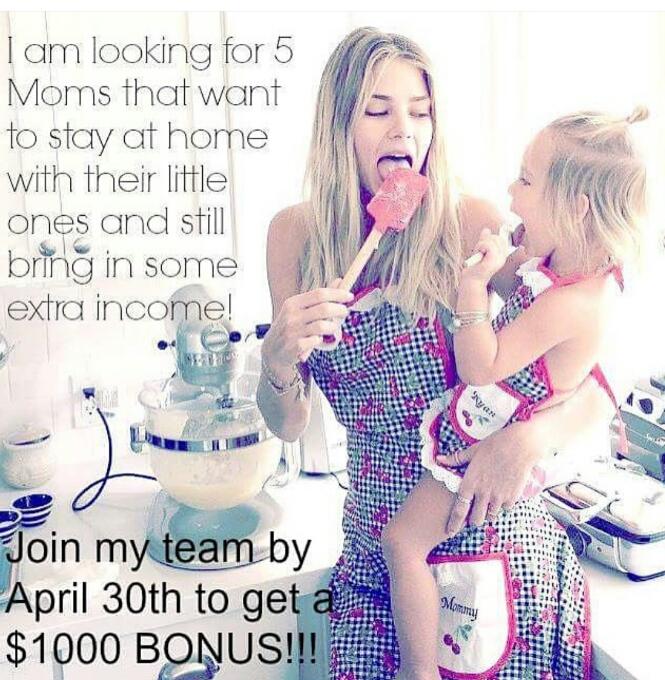 shebdamyitworks's tweet photo. http://t.co/aJLmX5Hrec http://t.co/VBiSafMM2R