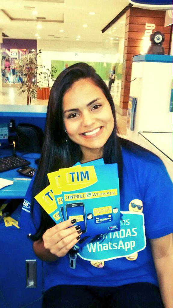 mfabianassilva's tweet photo. #COPADEALER  3 CONTROLES WHATSAPP UHUUUUL 😁 @10Afrodrigues @fernandoalbino @Vsenatim @Power_Dealer http://t.co/Nh5OCrVTn4