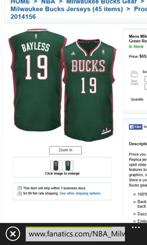 Islumpgrandpas's tweet photo. @N24Wall Me and my white boii about to cop some jerseys for the summer 😎🔥💯 http://t.co/eo4ZuWSpgu