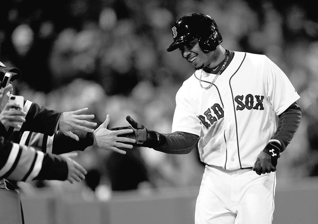 Permalink til innebygd bilde