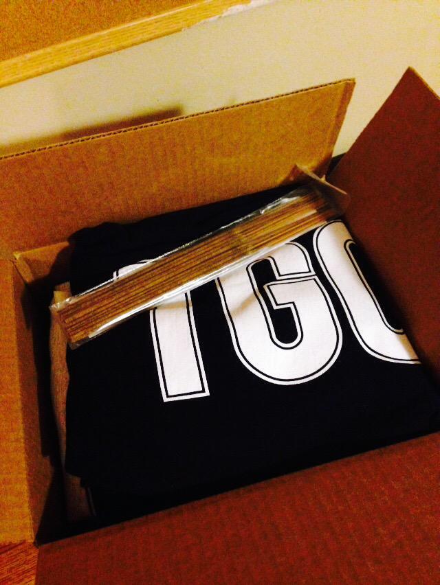 MashonaTGOD's tweet photo. @TGODMERCH @TaylorGang @Motormane http://t.co/enynbNgaau