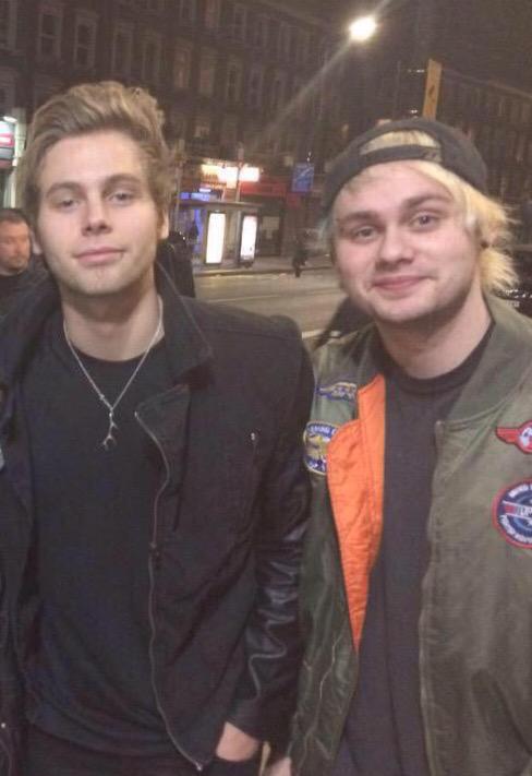 bestmukepics (@bestmukepics) on Twitter photo 