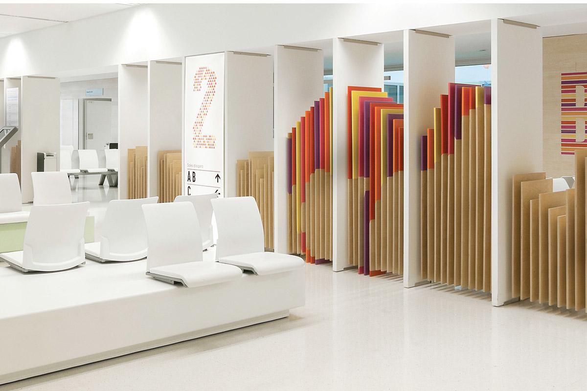 TheOneClub's tweet photo. This one's very close to our hearts. The #Designism Cube for social good goes to... http://t.co/ulCCAgjVLI #ADCawards http://t.co/0XokxrswhO