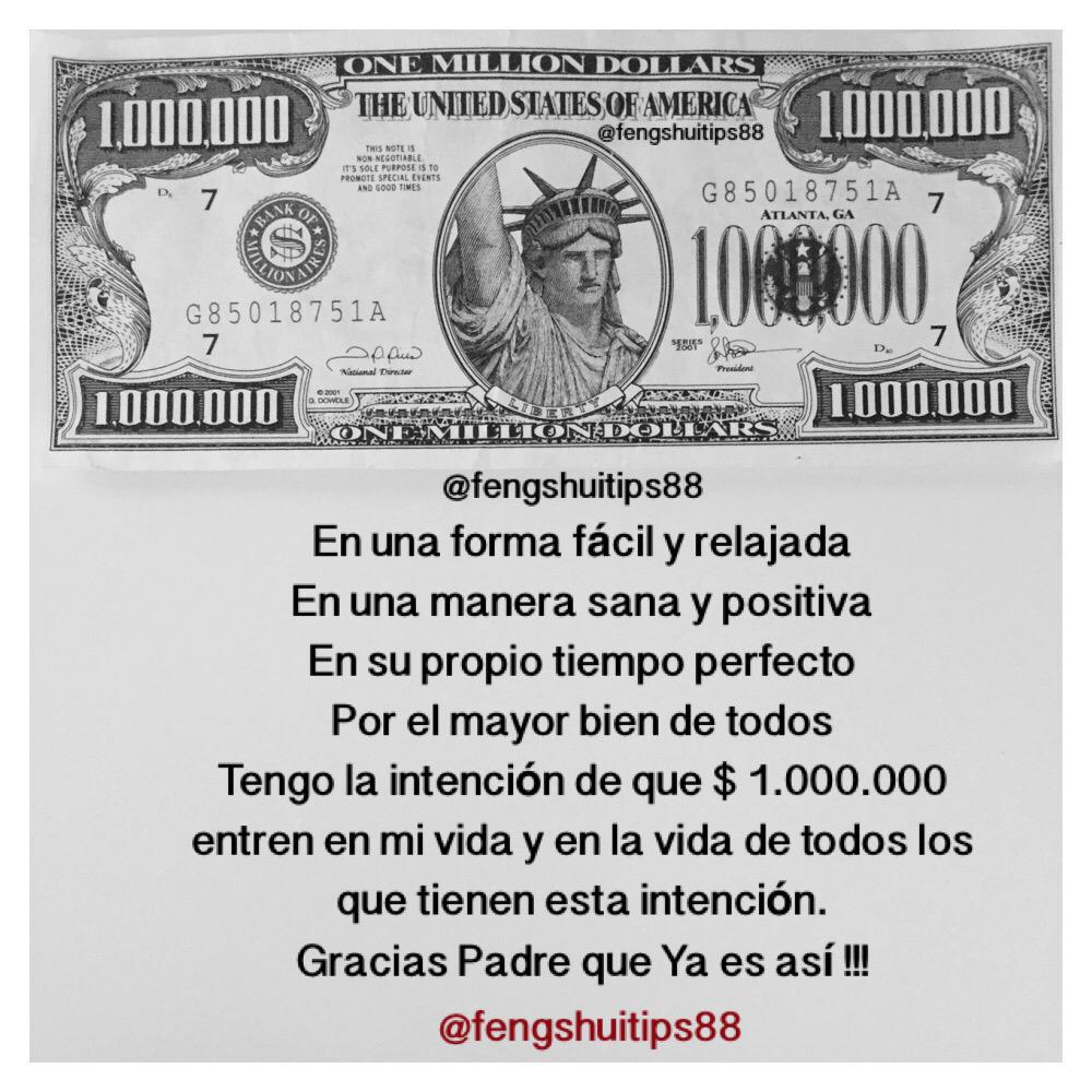 fengshuitips88's tweet photo. Repítelo 21 veces al día y Compártelo por 21 días!! http://t.co/mXv1Il84mu