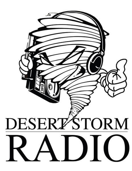 doodie88's tweet photo. I'm listening to @DSGlobalRadio on @TuneIn. #RealRadio http://t.co/2ZCPUrDKJG http://t.co/Vaag7qGixt