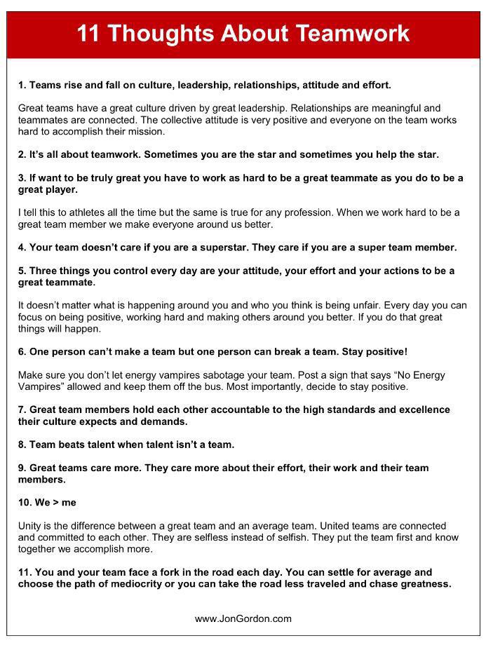 SAHSLax's tweet photo. How many of these do you try to be a part of? http://t.co/5gn7XEJnG7