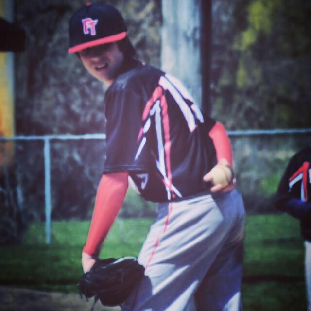 The_RCFactory's tweet photo. S/O @VukovichAj 4-5 with 6RBI leading PT U13 to out scoring opponents 41-4 on the weekend! #domination #ptfuture http://t.co/WQZZdr7git