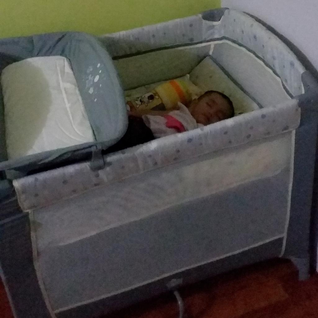 dandeliondcp's tweet photo. @rspermatadepok perkenalkan kami Daycare menerima penitipan bayi (mulai 4 bln) dgn fasilitas lengkap. hub 021-7775342 http://t.co/Z8LMZc1fGP
