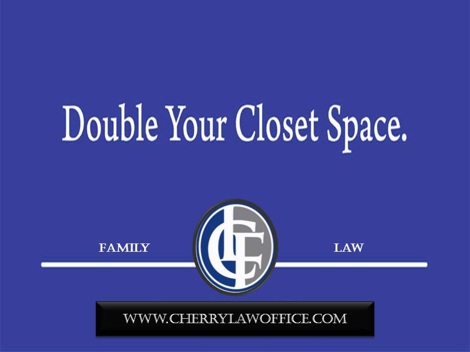 dianecherryesq's tweet image. Need more breathing room?  Talk to an attorney.
#divorce #lawyers