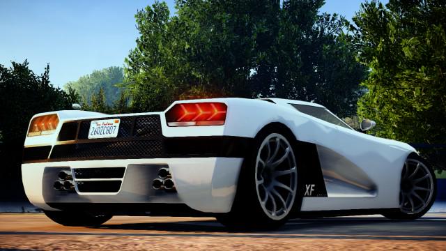 Matheus_THS's tweet photo. Overflod Entity XF #GTAPhotographers #GTAV #GTA5 #EntityXF http://t.co/p11LY9BC7h http://t.co/gQ04tDcMKD