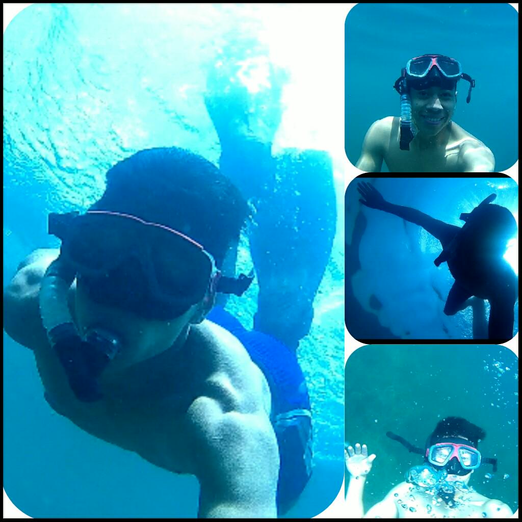 superlexe's tweet image. 