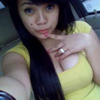 meLaimuets99's tweet photo. http://t.co/WbtXLc7imr