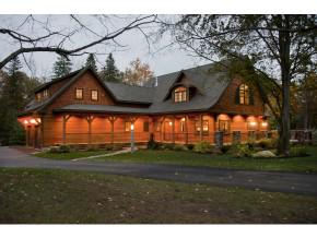 hscalls's tweet image. Congratulations Paul and Annette on your move to NH and the purchase of this beautiful Post and Bean home.