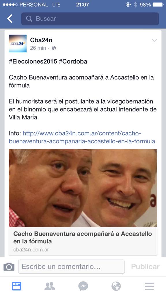 camilonicolasok's tweet photo. Si le pongo huevos, en 3 o 4 añitos llego a presidente. #CachoVice #LaPalooomeeeta http://t.co/nkrtTgDVns