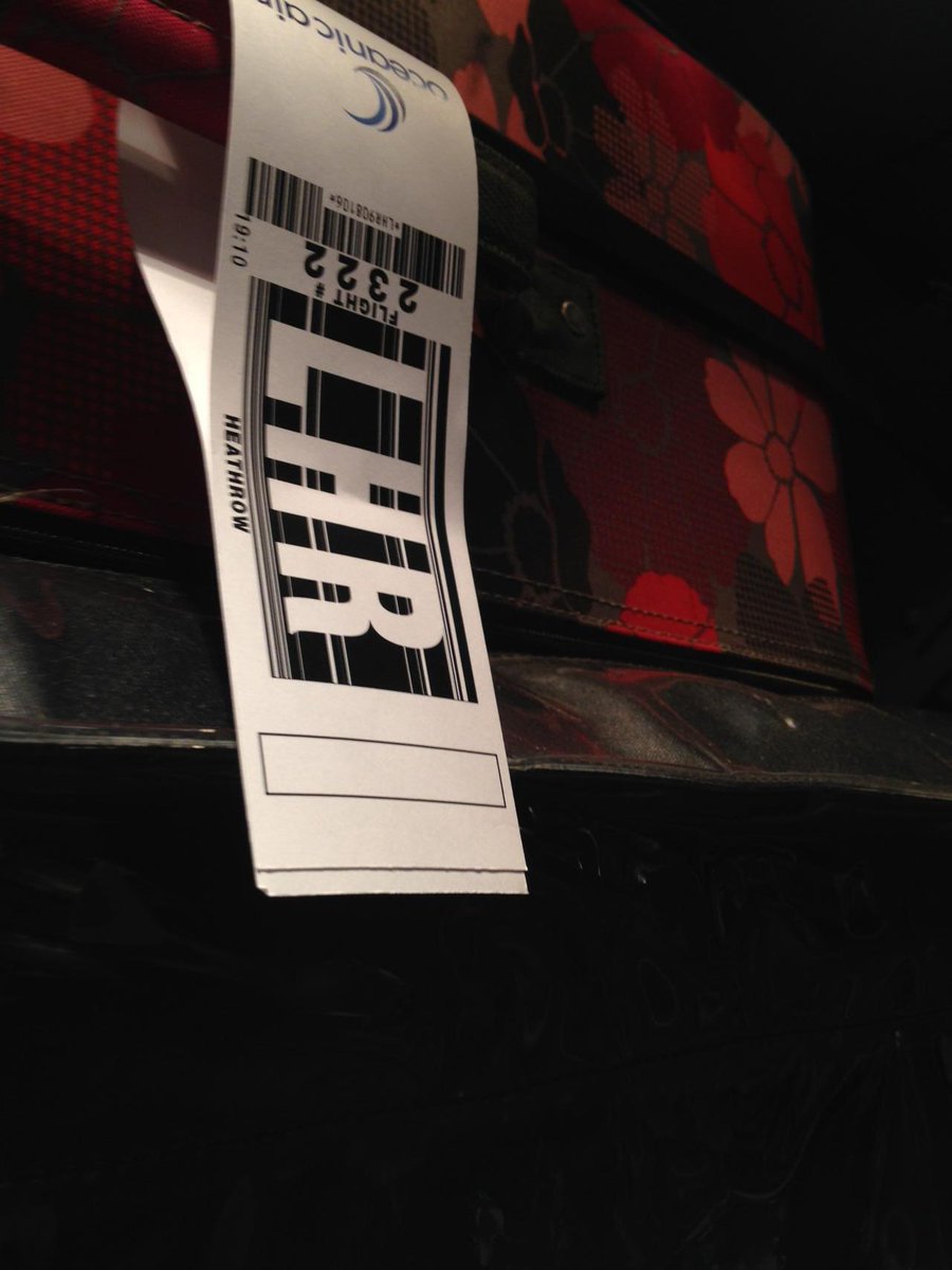 7x21 "IN PLANE SIGHT" post-ep bts pics and tweets CDpT3dMWAAAY-Pk