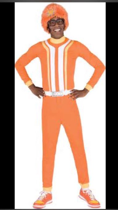 Yabai301’s pics and videos