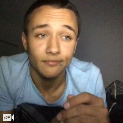 Manderrzz's tweet photo. 🔴 LIVE @Loyalty_305 on #YouNow - http://t.co/kGbFViF5mM http://t.co/gi3U7dCSDj