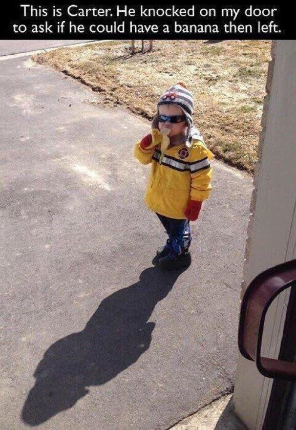 Ximxna's tweet photo. This kid is savage 😂 http://t.co/oT0B1SEyaV