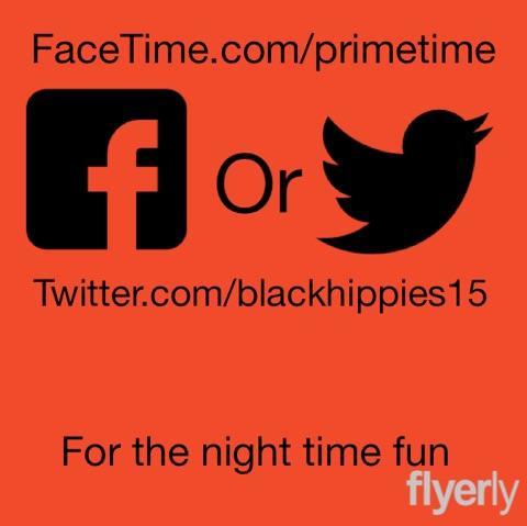 BLACKHIPPIES15's tweet photo. http://t.co/RrUr0hzYq5