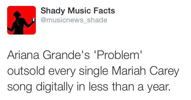 steadygrande's tweet image. #1YearOfProblem