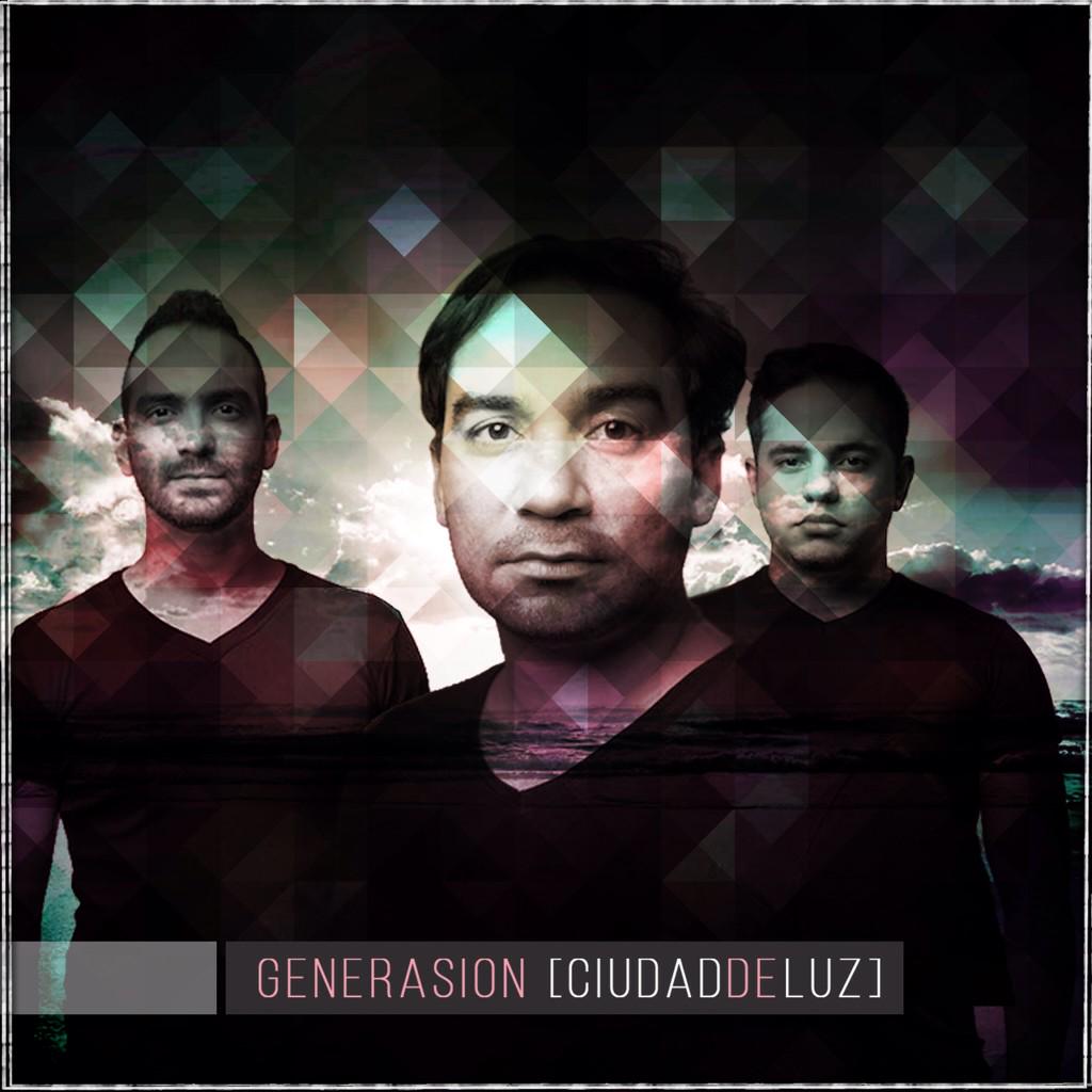 generaSion_'s tweet photo. Semana llena de noticas #CD3GS #CiudaddeLuz Cuantos lo están esperando? @AlexisPrincipal @maikoldrums @Douglas_Prod http://t.co/rngK6Lr8ng