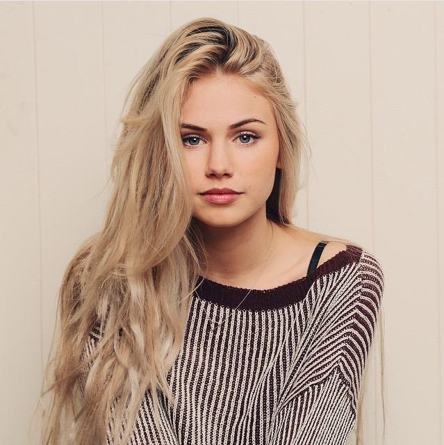 sercndxpity's tweet image. talk to me see I'm cute