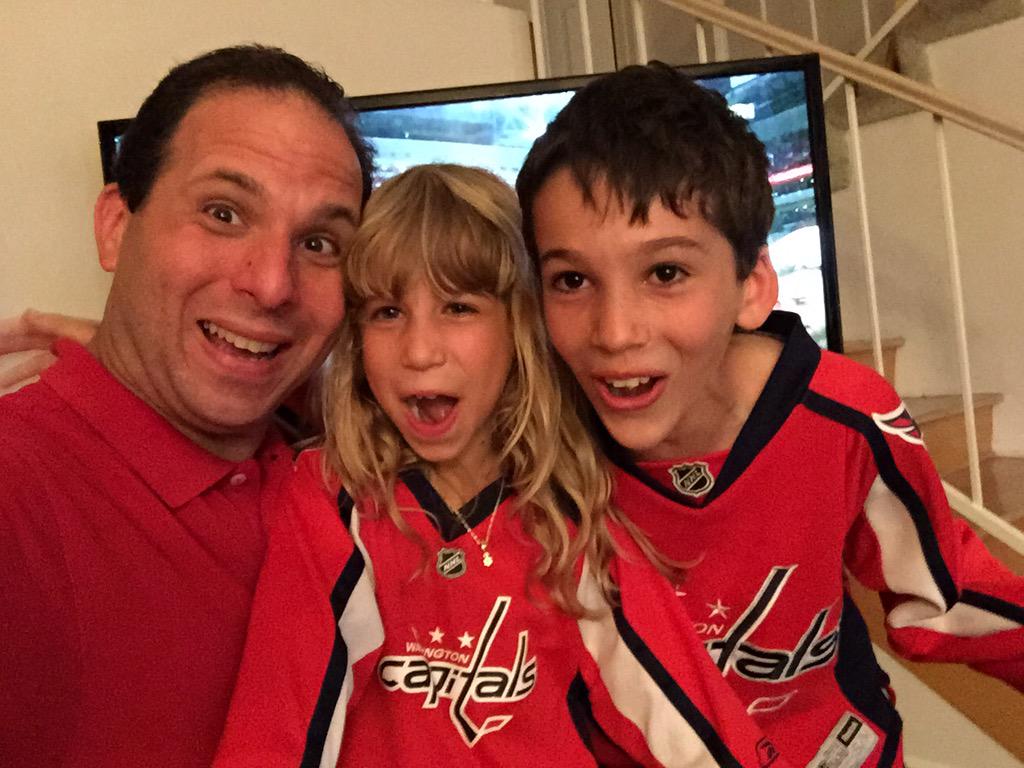 Adam Schaffer (@rockin_rabbi) | Twitter