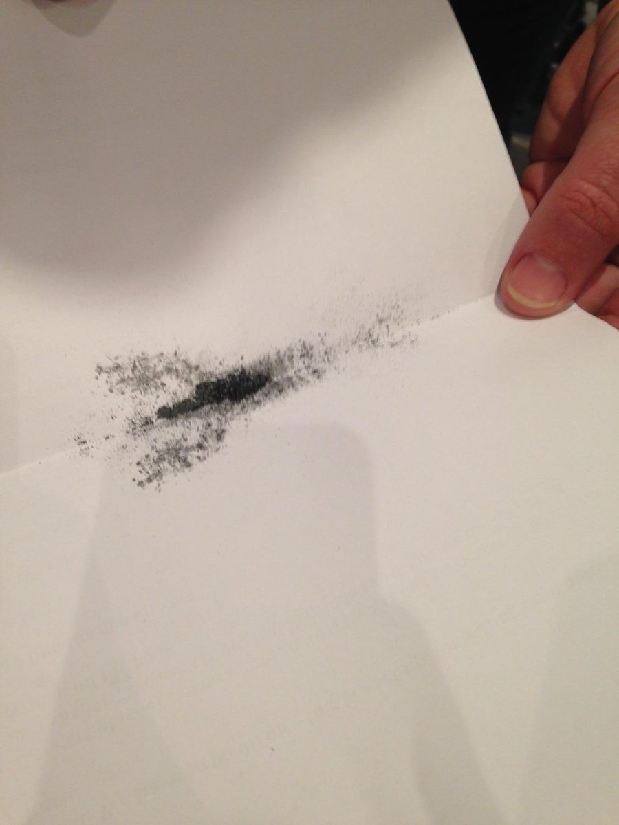 7x21 "IN PLANE SIGHT" post-ep bts pics and tweets CDpUs2_W0AIoXUR