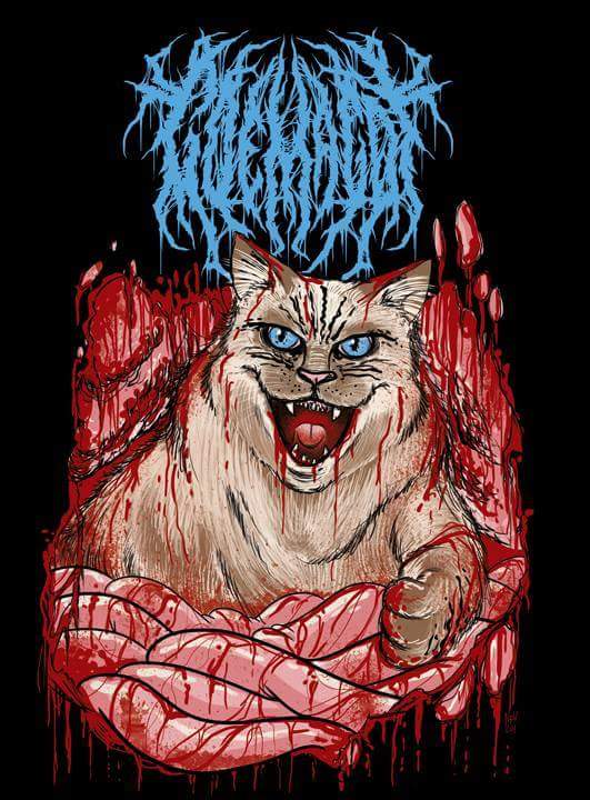 Goemagot's tweet image. Would you get a tank top?