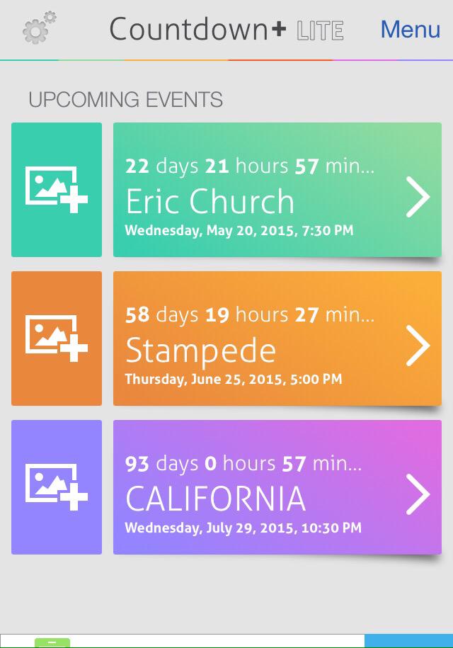 GrayceGirl93's tweet photo. The only thing getting me through dead week/finals week. #ReadyForSummerFun #PostiveThinking http://t.co/yH9OYV13NE