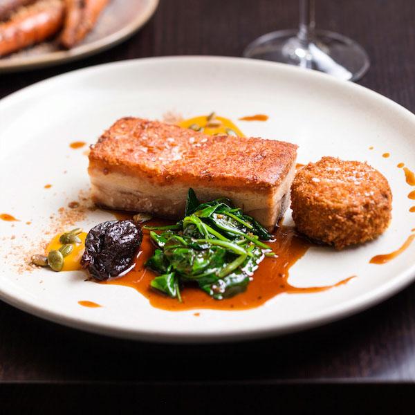 SwineandCo's tweet photo. Pork is always a winner http://t.co/EYm68FtwR6