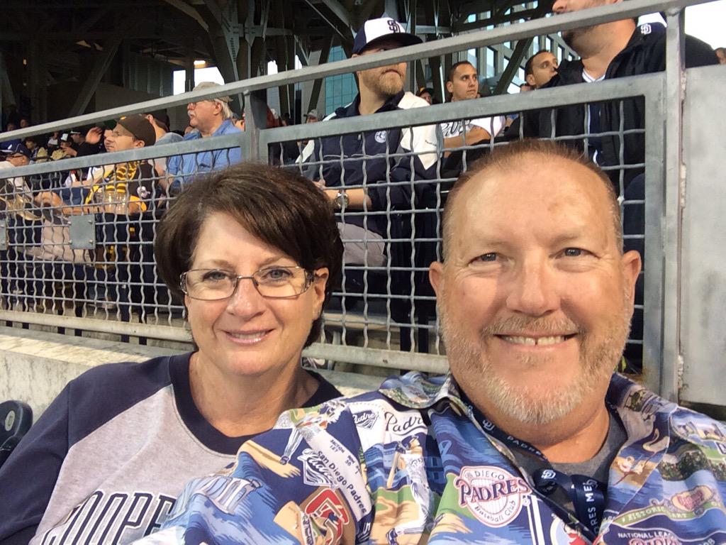 johnminto58's tweet photo. #SDinHD http://t.co/xbHlA55qfP