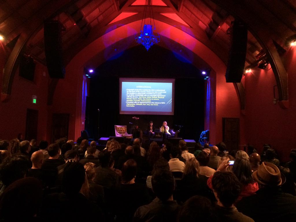 Romanowski_M's tweet image. #GRAMMYMBNS #grammypro